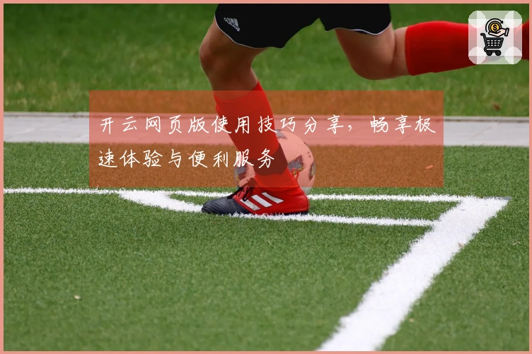 开云网页版使用技巧分享，畅享极速体验与便利服务