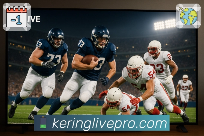 开云隐私保护与安全策略