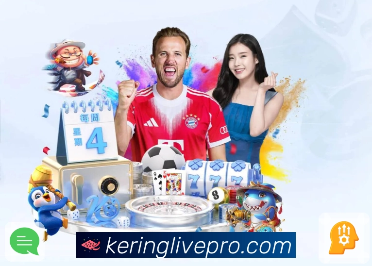 开云赛事回顾App 开云赛事回顾App