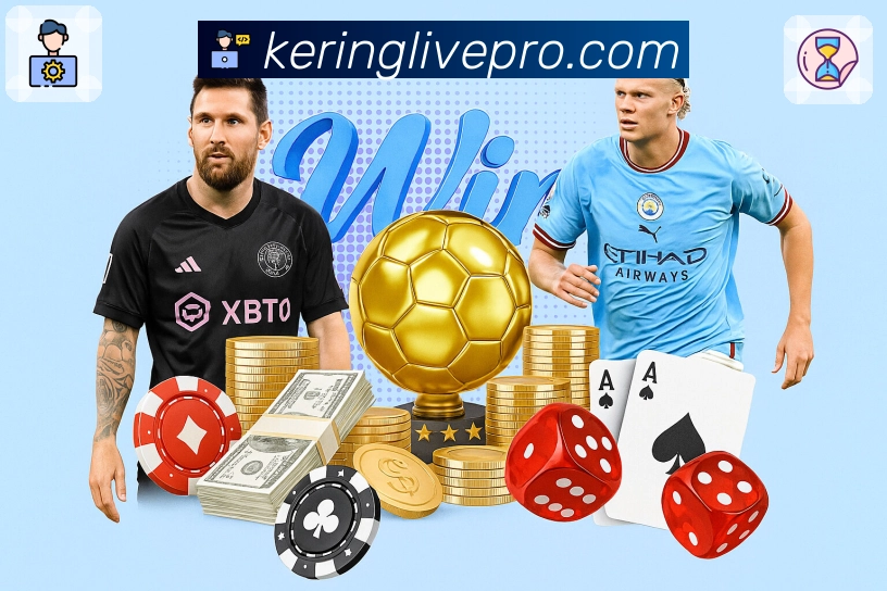 安全入口 安全入口 - 直达平台